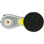 Ryobi Lijadora Excéntrica ROS300 300W Incluye 5 Lijas